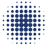 left-icon