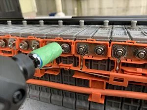 ダウンロード (3)